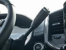 2026 Ram 2500 Rebel - Photo 37