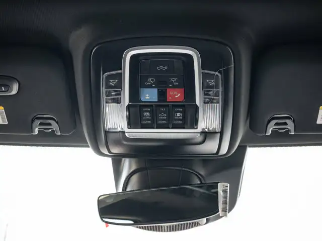 2026 Ram 2500 Rebel - Photo 39
