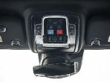 2026 Ram 2500 Rebel - Photo 39