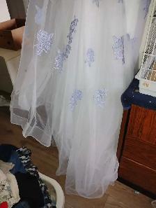 wedding  dress wedding things