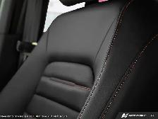 2026 Honda CR-V Hybrid Touring - Photo 19