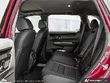 2026 Honda CR-V Hybrid Touring - Photo 20