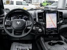 2026 Ram 1500 Sport - Photo 3