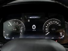 2026 Ram 1500 Sport - Photo 4