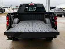 2026 Ram 1500 Sport - Photo 8