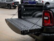 2026 Ram 1500 Sport - Photo 9