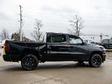 2026 Ram 1500 Sport - Photo 10