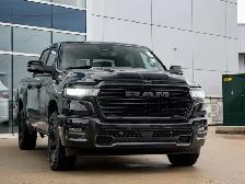 2026 Ram 1500 Sport - Photo 11