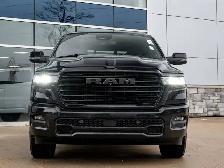 2026 Ram 1500 Sport - Photo 12