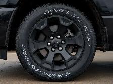 2026 Ram 1500 Sport - Photo 14