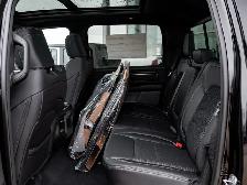 2026 Ram 1500 Sport - Photo 15