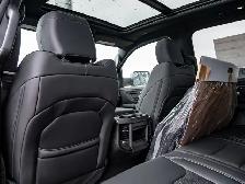 2026 Ram 1500 Sport - Photo 16