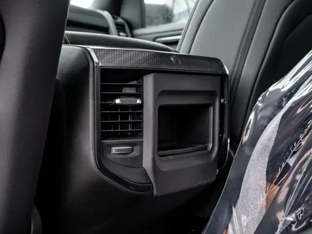 2026 Ram 1500 Sport - Photo 17