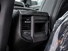 2026 Ram 1500 Sport - Photo 17
