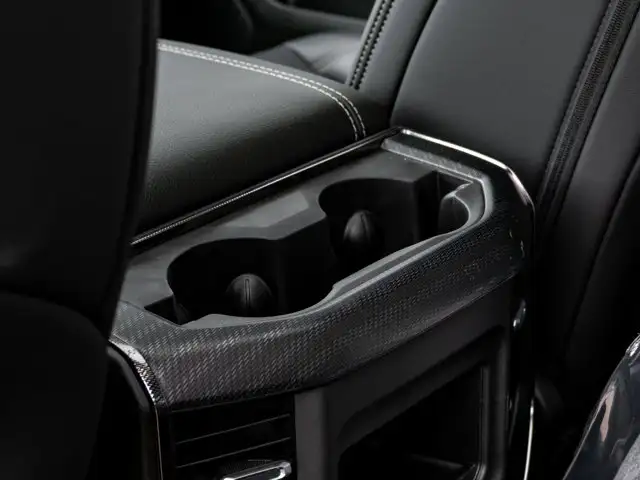 2026 Ram 1500 Sport - Photo 18