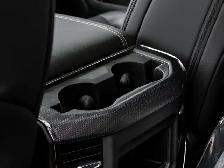 2026 Ram 1500 Sport - Photo 18