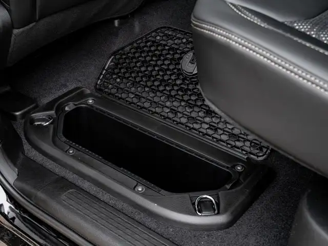 2026 Ram 1500 Sport - Photo 19