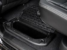 2026 Ram 1500 Sport - Photo 19