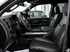2026 Ram 1500 Sport - Photo 20