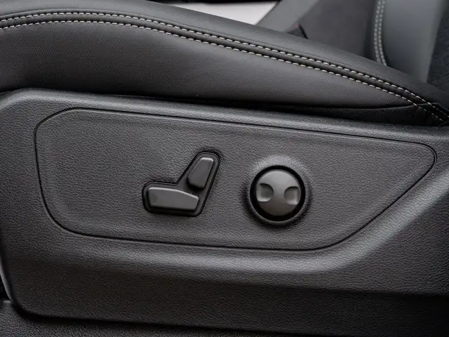 2026 Ram 1500 Sport - Photo 21