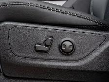 2026 Ram 1500 Sport - Photo 21