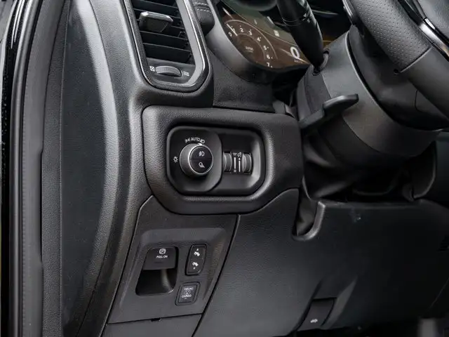 2026 Ram 1500 Sport - Photo 22