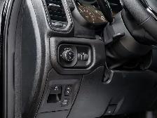 2026 Ram 1500 Sport - Photo 22