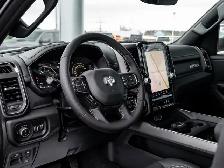 2026 Ram 1500 Sport - Photo 23