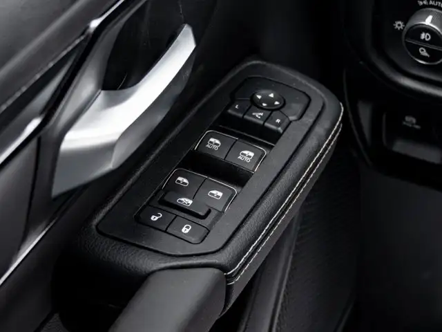 2026 Ram 1500 Sport - Photo 24