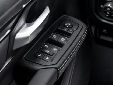 2026 Ram 1500 Sport - Photo 24