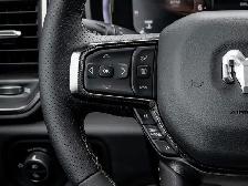2026 Ram 1500 Sport - Photo 25