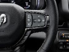 2026 Ram 1500 Sport - Photo 26