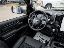 2026 Ram 1500 Sport - Photo 27