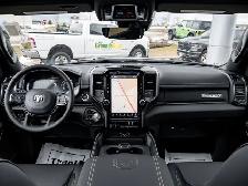 2026 Ram 1500 Sport - Photo 28