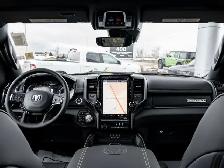 2026 Ram 1500 Sport - Photo 30