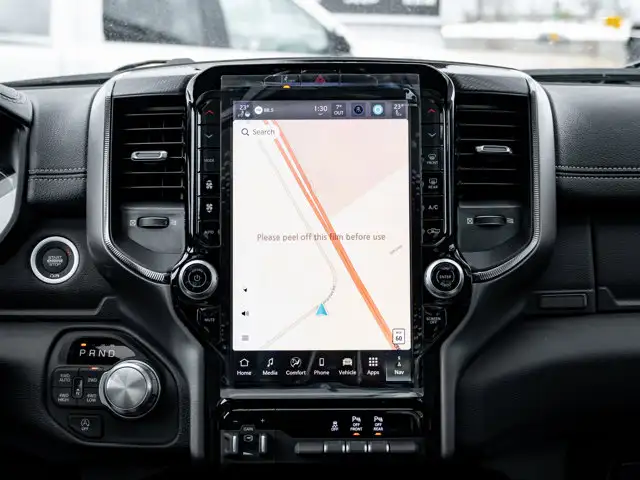 2026 Ram 1500 Sport - Photo 31