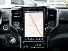 2026 Ram 1500 Sport - Photo 31