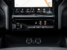 2026 Ram 1500 Sport - Photo 32