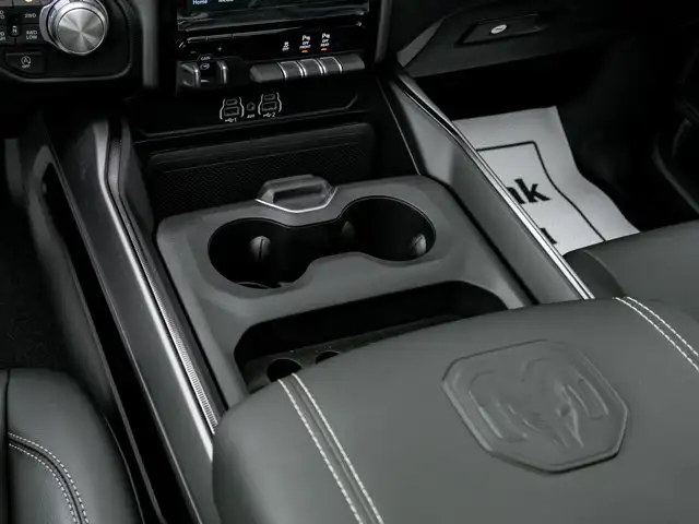2026 Ram 1500 Sport - Photo 33