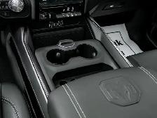 2026 Ram 1500 Sport - Photo 33