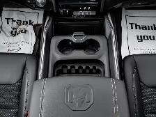 2026 Ram 1500 Sport - Photo 34