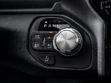 2026 Ram 1500 Sport - Photo 35