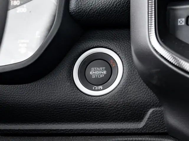 2026 Ram 1500 Sport - Photo 36