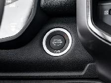 2026 Ram 1500 Sport - Photo 36
