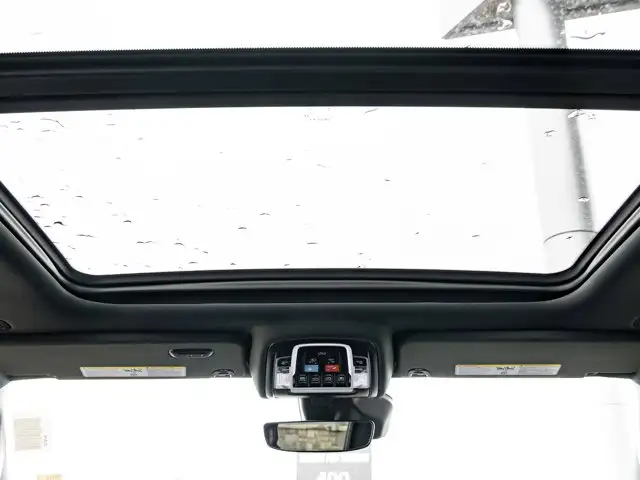 2026 Ram 1500 Sport - Photo 37