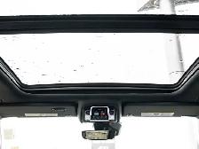 2026 Ram 1500 Sport - Photo 37