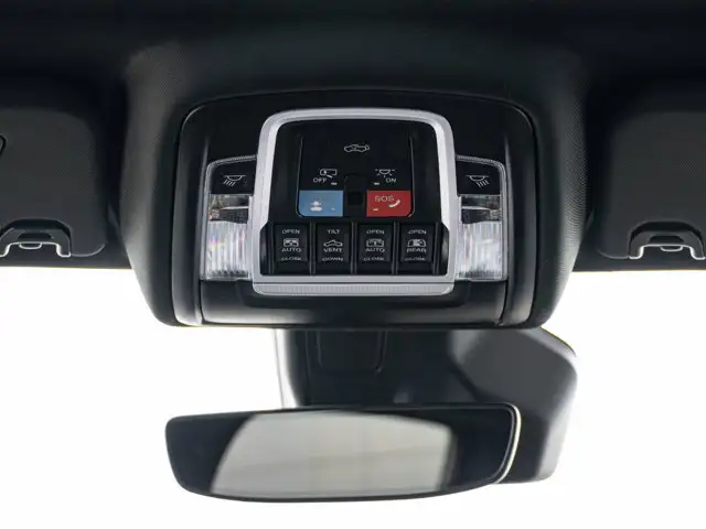 2026 Ram 1500 Sport - Photo 38