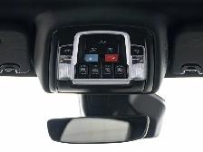 2026 Ram 1500 Sport - Photo 38