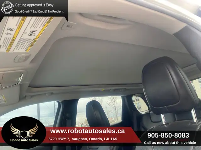 2019 Jeep Cherokee Trailhawk Elite 4x4 - Photo 9