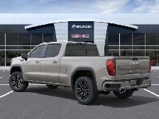 2026 GMC Sierra 1500 - Photo 3
